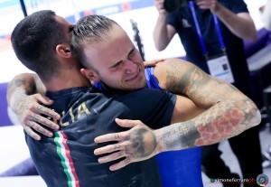 ita   italy ph simone ferraro sfa05955